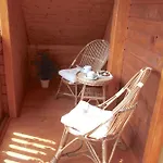Σαλέ Tatry