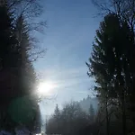 Tatry Σαλέ
