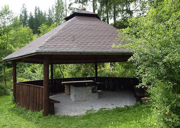 Tatry